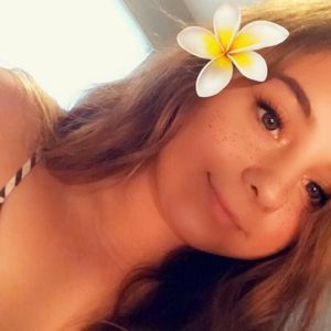 Meet your Posher, Sema